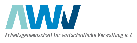 Meine Textwebseite logo